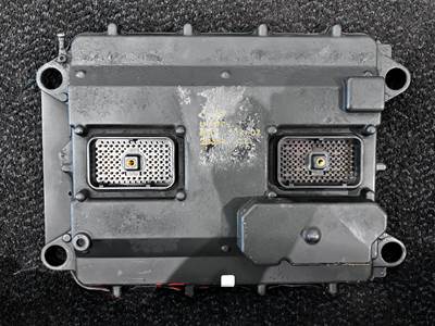 Caterpillar C7 ACERT Engine Control Module (ECM)