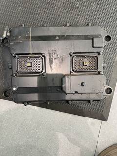 Caterpillar C7 KAL Engine Control Module (ECM)