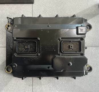 2006 Caterpillar C9 Diesel Engine Control Module ECM ECU 348-2376-01