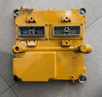 Caterpillar C6.4 OEM Diesel Engine Control Module ECU ECM 331-7539-02 10R-8112
