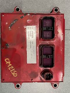 Cummins Engine Control Module (ECM) for CM2150