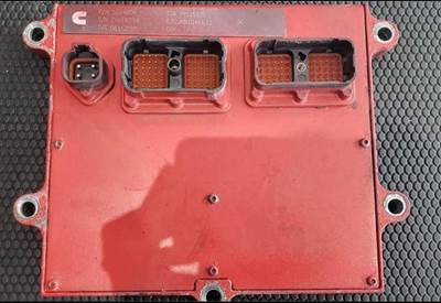 2005 Cummins Engine Control Module (ECM) for CM870