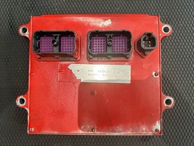 2009 Cummins ISL Engine Control Module (ECM) for CM2150