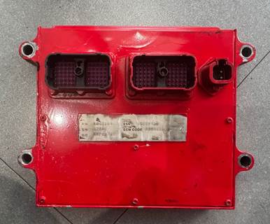 Cummins ISL Engine Control Module ECM ECU 4943134 4943136 CM2150