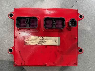 Cummins OEM ISL Engine Control Module ECM ECU 4943134 4943136 CM2150