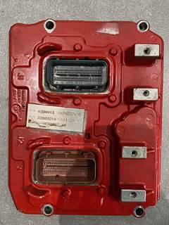 2017 Cummins B6.7 Engine Control Module (ECM) for CM2350 B121B