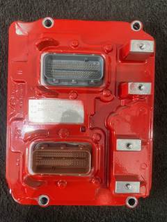 2021 Cummins B6.7 Engine Control Module (ECM) for CM2350 B101
