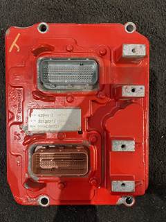 2018 Cummins B6.7 Engine Control Module (ECM) for CM2350 B121B