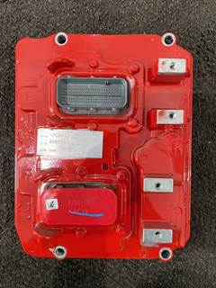 2021 Cummins B6.7 Engine Control Module (ECM)