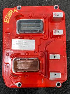 2021 Cummins B6.7 Engine Control Module (ECM) for CM2350 B121B