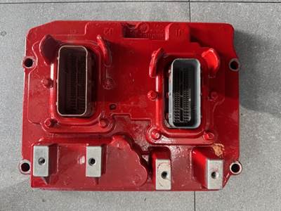 OEM 2020 Cummins B6.7 Engine Control Module, ECM, ECU, 4384412, 4384413,CM2350