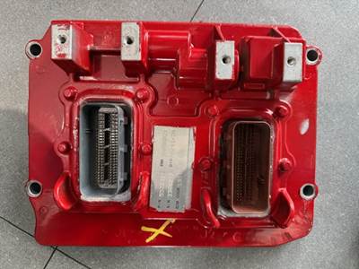 Cummins B6.7 Diesel Engine Control Module ECM ECU 5572391 5572390 CM2450