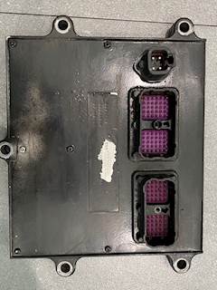 2011 Cummins ISB / QSB 6.7 Engine Control Module (ECM) for CM850, CM2850