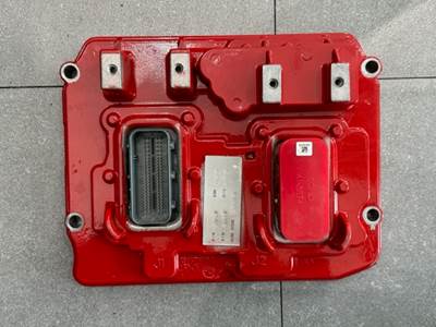 2015 Cummins QSB Diesel Engine Control Module ECM ECU 5317106 5317107 CM2350