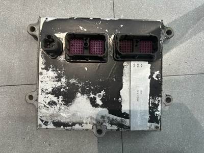 Cummins ISB / QSB 6.7 Engine Control Module (ECM) for CM850