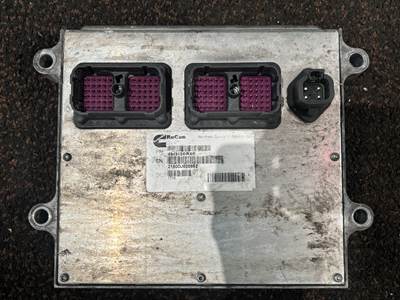 Cummins ISB / QSB 6.7 Engine Control Module (ECM)