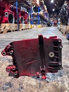 Cummins ISB / QSB Engine Control Module Support (ECM)