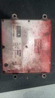 2008 Cummins ISB Engine Control Module (ECM)