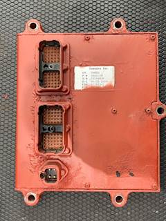 2004 Cummins ISB Engine Control Module (ECM) for CM850