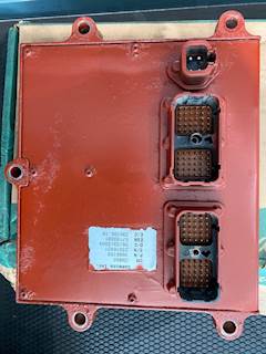 2004 Cummins ISB Engine Control Module (ECM) for CM850