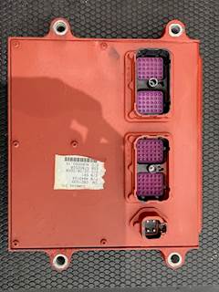 2008 Cummins ISB Engine Control Module (ECM) for CM2150