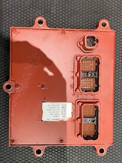 2004 Cummins ISB Engine Control Module (ECM) for CM850