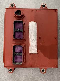 Cummins ISB Engine Control Module (ECM) for CM2150