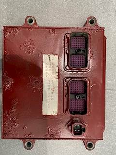 2006 Cummins ISB Engine Control Module (ECM) for CM2150