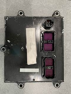 Cummins ISB Engine Control Module (ECM) for CM850