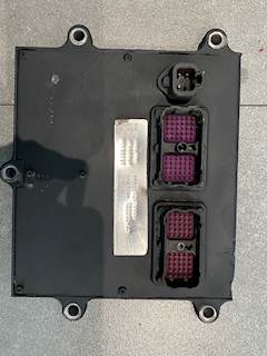 Cummins ISB Engine Control Module (ECM) for CM850