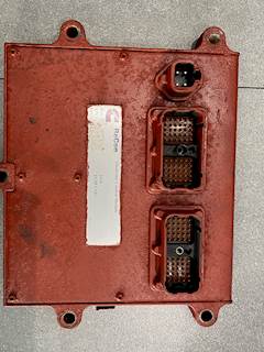 2004 Cummins ISB Engine Control Module (ECM) for CM850