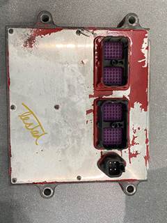 2009 Cummins ISB Engine Control Module (ECM) for CM2150