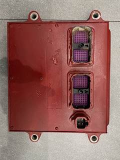 2008 Cummins ISB Engine Control Module (ECM) for CM2150