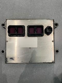 2008 Cummins ISB Engine Control Module (ECM) for CM2150