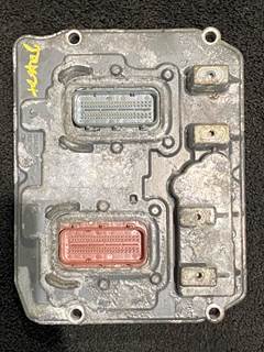 2014 Cummins ISB Engine Control Module (ECM) for CM2350 B101