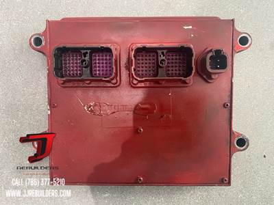 Cummins ISB Engine Control Module (ECM) for CM2150