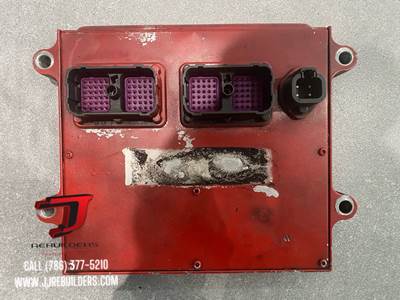 Cummins ISB Engine Control Module (ECM) for CM2150