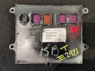 2006 Cummins ISB Engine Control Module (ECM) for CM850