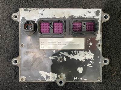 Cummins ISB Engine Control Module (ECM) for CM850