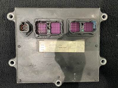 Cummins ISB Engine Control Module (ECM) for EPA04