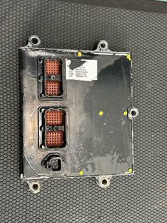 2012 Cummins ISB Diesel Engine Control Module ECM ECU 4921776 CM850