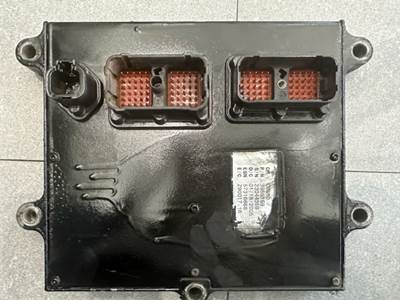 2005 Cummins ISB Diesel Engine Control Module ECM ECU 3965159 4921776 CM850