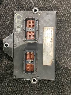 Cummins ISB Engine Control Module (ECM) for CM550
