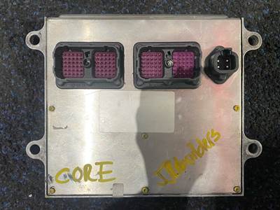 2009 Cummins ISB Engine Control Module (ECM) for CM2150