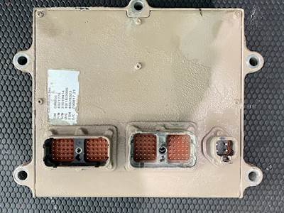 2006 Cummins ISB 5.9L Engine Control Module (ECM)
