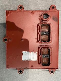 2005 Cummins ISB 5.9L Engine Control Module (ECM) for CM850