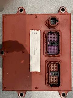 2006 Cummins ISB 5.9L Engine Control Module (ECM) for CM850