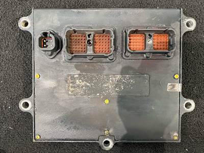 Cummins ISB 5.9L Engine Control Module (ECM) for CM850
