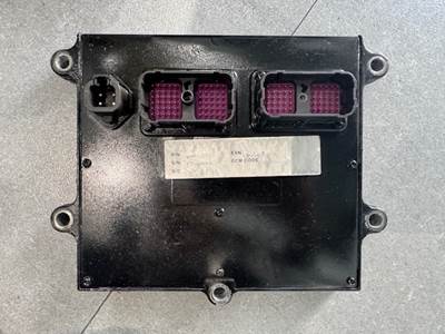 Cummins IB5.9  Engine Computer Module, ECM, ECU 4921797 4921776 CM850
