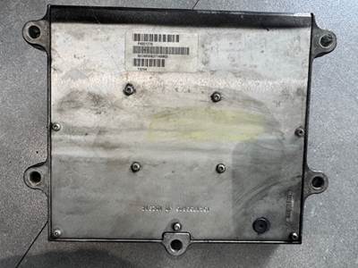 Cummins IB5.9 Engine Computer Module, ECM, ECU 4921797 4921776 CM850 ...